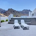 Adeje Mountain And Seaview Costa Adeje (Tenerife)