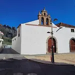 Apartament Adeje Mountain And Seaview Costa Adeje (Tenerife)