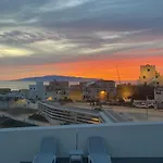 Apartament Adeje Mountain And Seaview