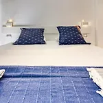 Appartement Adeje Mountain And Seaview Costa Adeje (Tenerife)