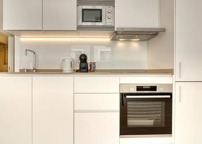 아파트 Adeje Mountain And Seaview *