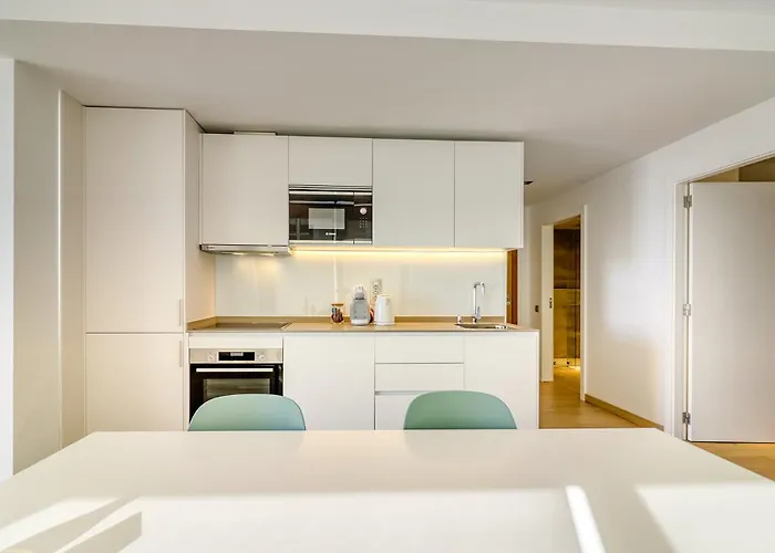 아파트 Adeje Mountain And Seaview 아데제