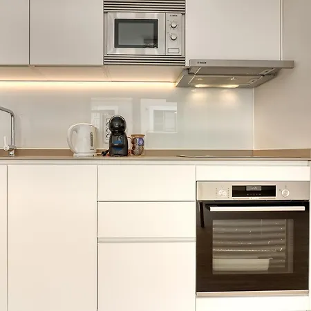 Apartment Adeje Mountain And Seaview *