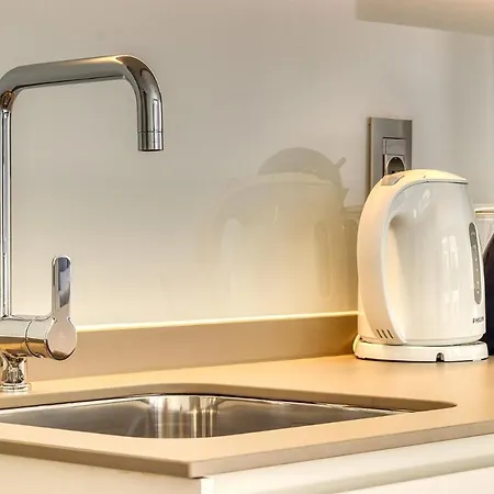 Adeje Mountain And Seaview Διαμέρισμα *