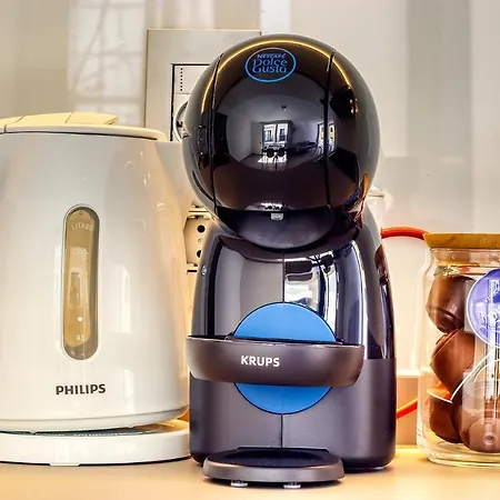 Adeje Mountain And Seaview Costa Adeje (Tenerife)