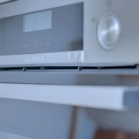 Adeje Mountain And Seaview *