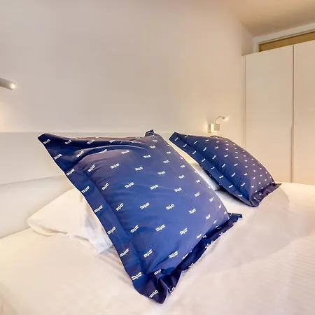 Adeje Mountain And Seaview Costa Adeje (Tenerife)