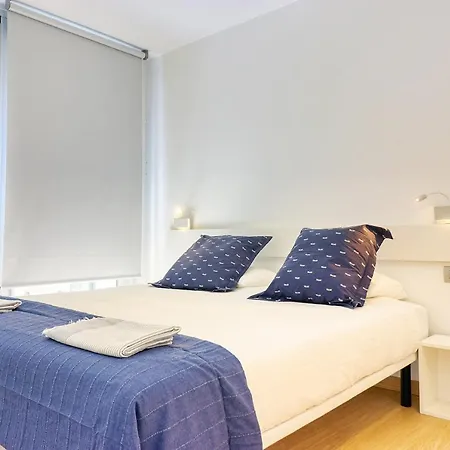 Adeje Mountain And Seaview Apartment Costa Adeje (Tenerife)