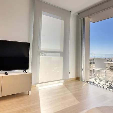 Adeje Mountain And Seaview Costa Adeje (Tenerife)