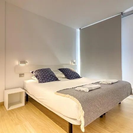 Adeje Mountain And Seaview *